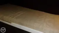 Dukungan penyelaman untuk dijual