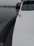 Kapal patroli untuk dijual