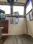 Kapal kru untuk dijual