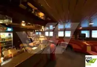 Ro-Ro ship dijual