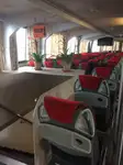 Kapal penumpang untuk dijual