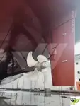Kapal pesiar untuk dijual