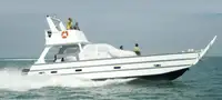Kerajinan Pendaratan, Tank dijual