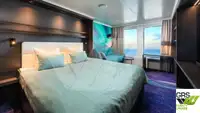 Kapal pesiar untuk dijual