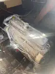 Kapal pukat untuk dijual