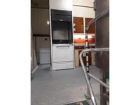 Kapal kru untuk dijual