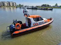Kapal kontainer untuk dijual