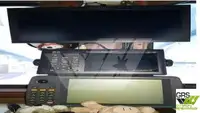 Kapal Kerja untuk dijual