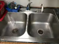 Kapal pukat untuk dijual