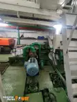 Kapal kontainer untuk dijual