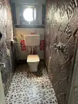 Kapal tunda untuk dijual