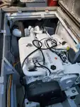 Kapal kru untuk dijual