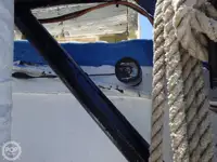 Kapal pukat untuk dijual