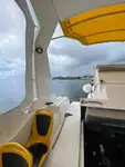 Kapal feri untuk dijual