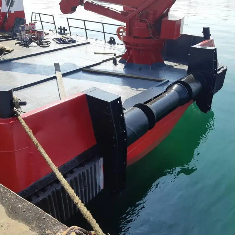 General Cargo/Multi-purpose untuk dijual