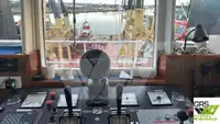 Kapal suplai untuk dijual