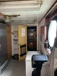 Kapal keruk untuk dijual