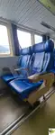 Kapal penumpang untuk dijual