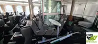 Kapal survei untuk dijual
