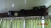 Kapal pengangkut LNG untuk dijual