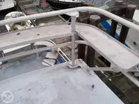 Kapal cutter untuk dijual