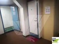 Tongkang untuk dijual