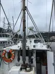 Kapal pukat cincin untuk dijual