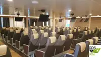Kapal Ro-Ro untuk dijual