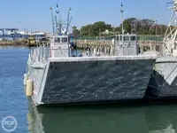 Kapal pendarat, tank untuk dijual