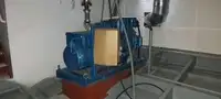 Kapal pesiar untuk dijual