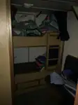 Kapal pendingin untuk dijual