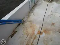 Kapal pukat untuk dijual