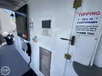 Kapal pesiar untuk dijual