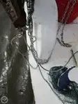 Kapal pukat untuk dijual