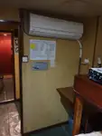 Kapal tunda untuk dijual