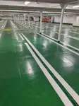 Ro-Ro ship dijual