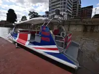 Kapal pesiar untuk dijual