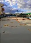 Kapal tanker minyak/kimia untuk dijual