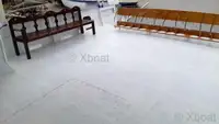 Dukungan penyelaman untuk dijual
