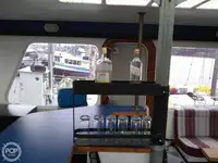 Kapal cutter untuk dijual