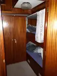 Kapal keruk untuk dijual