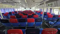Katamaran untuk dijual