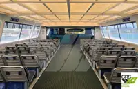 Kapal pesiar untuk dijual