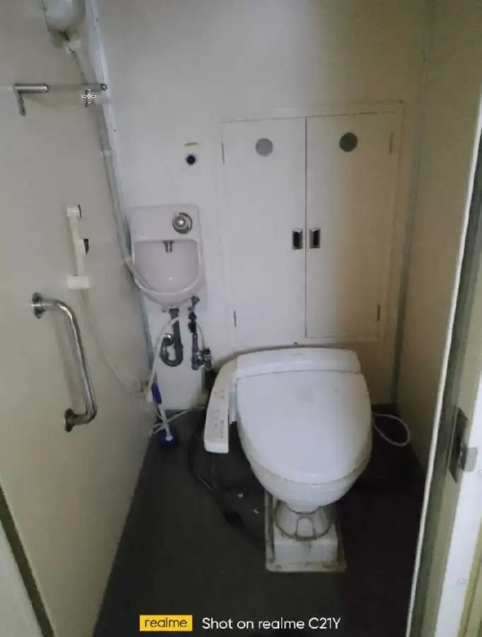 Kapal pandu untuk dijual