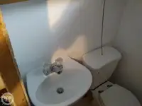 Kapal cutter untuk dijual