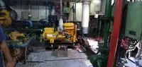 Kapal tunda untuk dijual