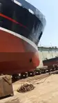 Kapal suplai untuk dijual
