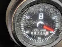 Kapal Kerja untuk dijual