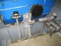 Kapal kru untuk dijual