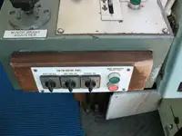 Kapal tunda untuk dijual